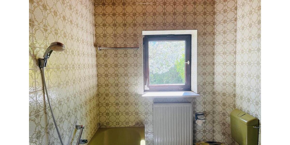 Einfamilienhaus Viechtach - 5 Zimmer, 120 m&sup2;, 289.000&euro; | Angebot:26692124
