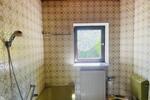 Einfamilienhaus Viechtach - 5 Zimmer, 120 m&sup2;, 289.000&euro; | Angebot:26692124
