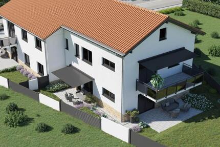 Wohnung Hessisch Lichtenau - 3 Zimmer, 92 m&sup2;, 308.000&euro; | Angebot:23785460