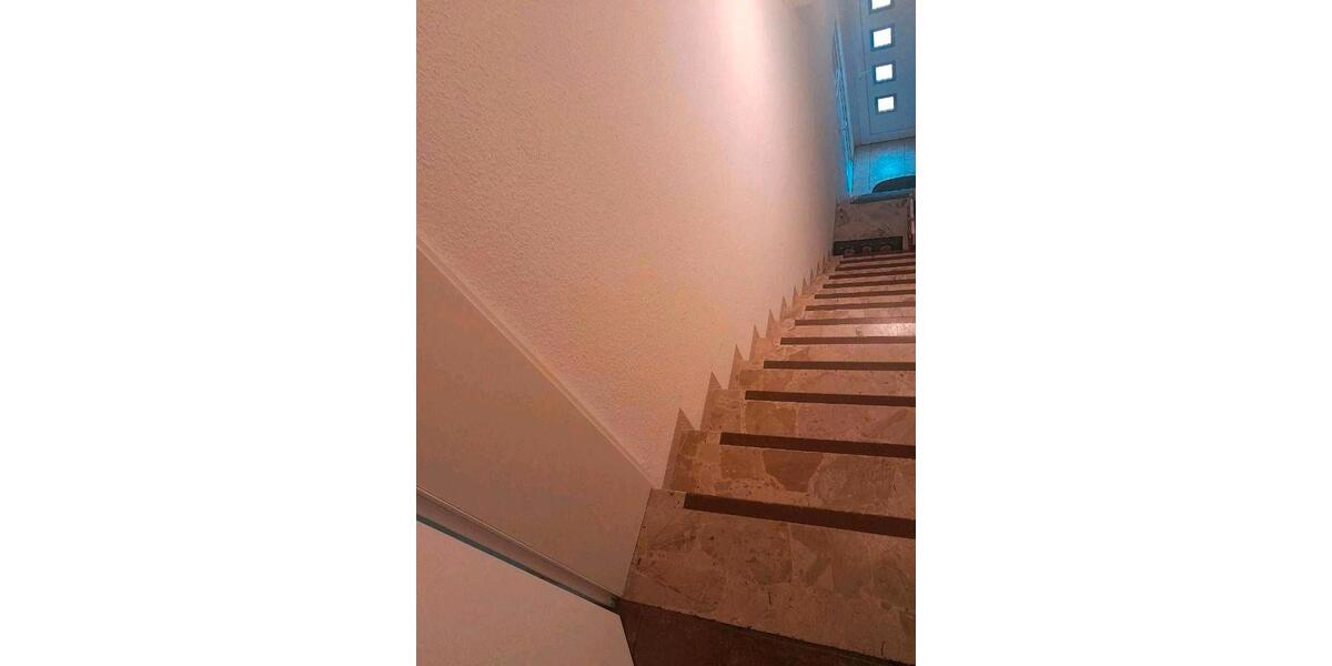 Mehrfamilienhaus, Wohnhaus Mölln - 7 Zimmer, 255 m&sup2;, 639.000&euro; | Angebot:26979815