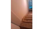 Mehrfamilienhaus, Wohnhaus Mölln - 7 Zimmer, 255 m&sup2;, 649.000&euro; | Angebot:26979815