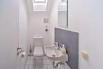 #360° *** Bezahlbar. Gemütlich. Euer Zuhause *** - Die perfekte Wohnung für junge Paare - Etagenwohnung Langen (Hessen) Steinberg | Angebot:25807643