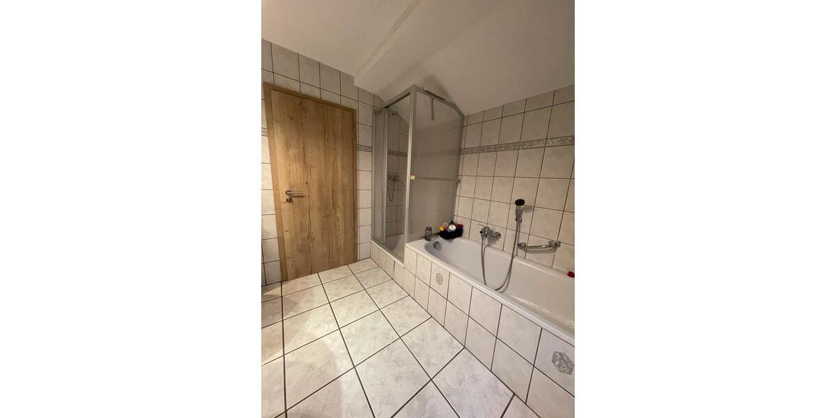 Einfamilienhaus Homberg (Efze) - 5 Zimmer, 120 m&sup2;, 279.000&euro; | Angebot:26588389