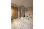 Einfamilienhaus Homberg (Efze) - 5 Zimmer, 120 m&sup2;, 279.000&euro; | Angebot:26588389