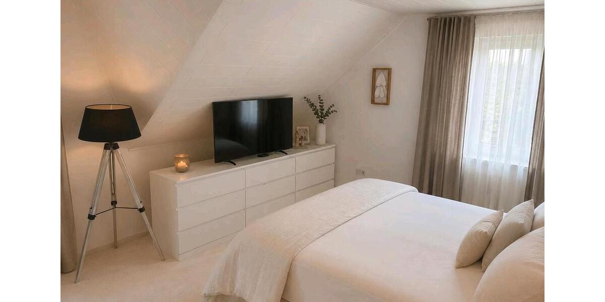 Einfamilienhaus Warburg - 5 Zimmer, 132 m&sup2;, 525.000&euro; | Angebot:27121122