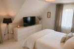 Einfamilienhaus Warburg - 5 Zimmer, 132 m&sup2;, 525.000&euro; | Angebot:27121122