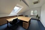 Gewerbeobjekt Neustadt an der Weinstraße Duttweiler - 700&euro; | Angebot:21909686