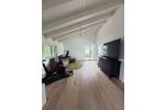 Einfamilienhaus Bad Aibling - 6 Zimmer, 210 m&sup2;, 3.250&euro; | Angebot:26851589