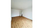 Doppelhaushälfte Rümmelsheim - 6 Zimmer, 182 m&sup2;, 2.000&euro; | Angebot:26155652