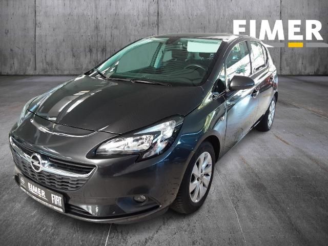 Opel Corsa 59.412 km 11.580 € Emsdetten 48282