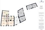 Mehrfamilienhaus, Wohnhaus Aschersleben - 7 Zimmer, 186 m&sup2;, 60.000&euro; | Angebot:26744773