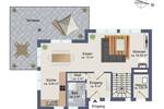 Einfamilienhaus Glowe - 4 Zimmer, 130 m&sup2;, 497.000&euro; | Angebot:26806277