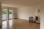 Etagenwohnung Niestetal - 3 Zimmer, 108 m&sup2;, 1.250&euro; | Angebot:25271236