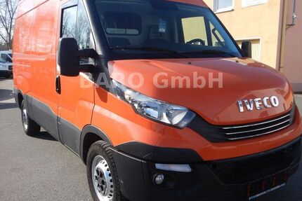 IVECO Andere 197.791 km 13.900 &euro; Nürnberg 90449