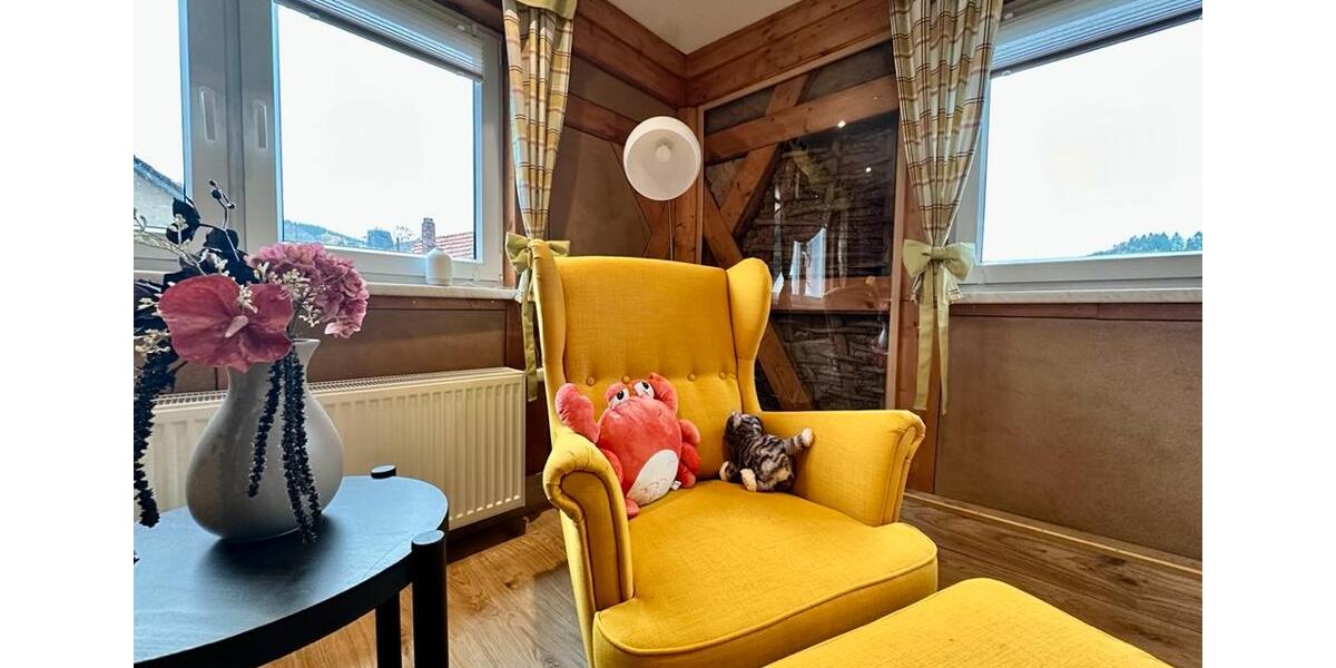 Gewerbeobjekt Floh-Seligenthal Seligenthal - 11 Zimmer, 518 m&sup2;, 470.000&euro; | Angebot:25148112