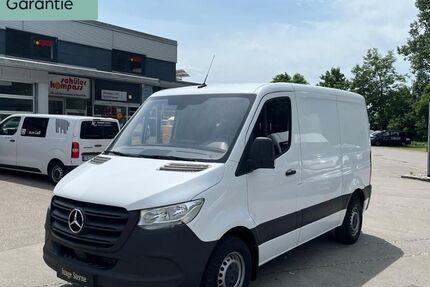 Mercedes-Benz Sprinter 59.990 km 25.250 &euro; Grafing bei München 85567
