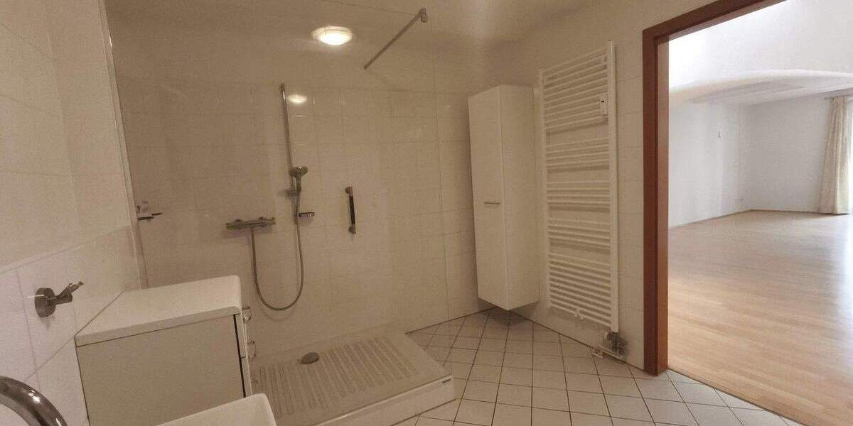 Etagenwohnung Mainz Altstadt - 5 Zimmer, 174 m&sup2;, 1.075.700&euro; | Angebot:25374547