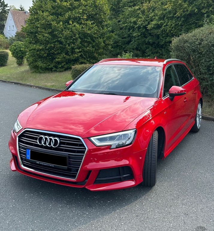 A3