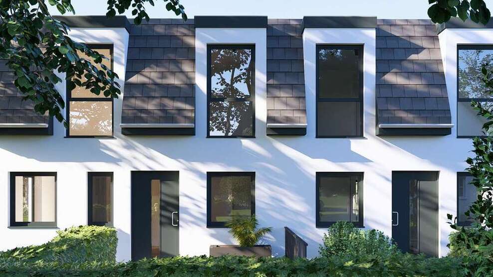 Haus zum Kaufen in Solln 1.416.000 € 135 m²