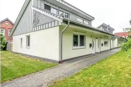 Doppelhaushälfte mit Erdwärmepumpe => ohne Provision<= 3 zimmer