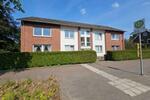Loft - Studio - Atelier Hemmoor - 1 Zimmer, 50 m&sup2;, 600&euro; | Angebot:26381028