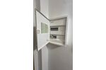 Günstige Kapitalanlage - Mehrfamilienhaus mit 6 WE in ruhiger Lage - Mehrfamilienhaus, Wohnhaus Zettlitz | Angebot:21520806