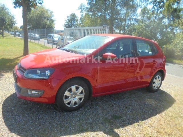 Polo