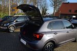 VW Polo Life 1,0 70KW LED*ACC*PDC*App Connect*Alls. 52.976 km 15.980 &euro; Rastede 26160