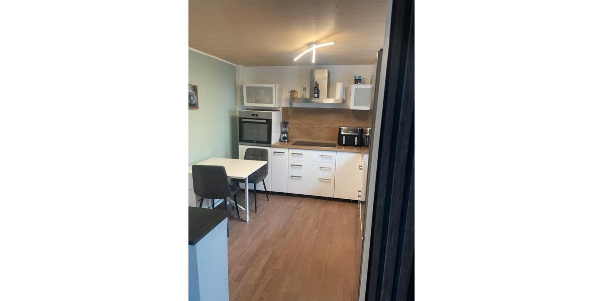 Reihenhaus Köln Chorweiler - 4 Zimmer, 101 m&sup2;, 1.600&euro; | Angebot:26658912