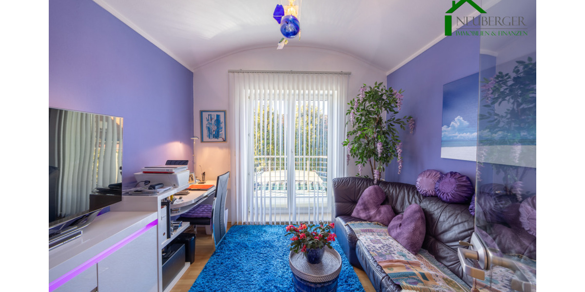 Einfamilienhaus Lahn - 7 Zimmer, 193 m&sup2;, 460.000&euro; | Angebot:26541187