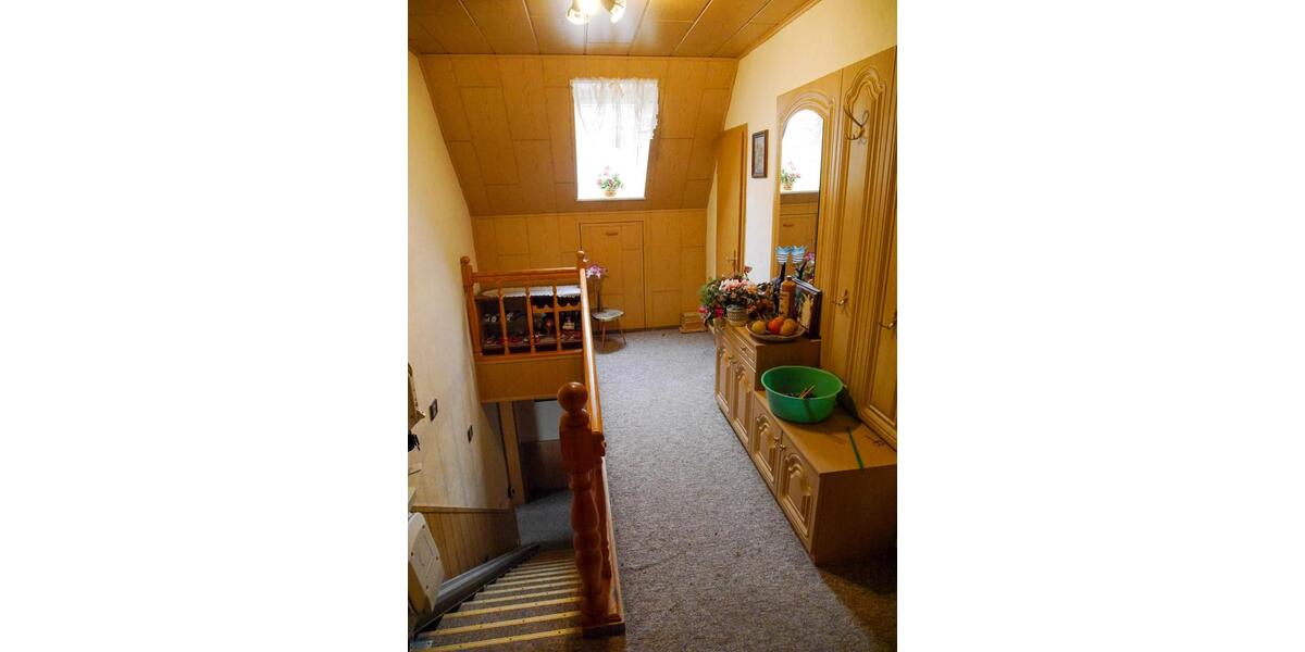 Einfamilienhaus Dargun - 4 Zimmer, 239 m&sup2;, 270.000&euro; | Angebot:26866667