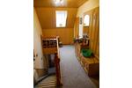 Einfamilienhaus Dargun - 4 Zimmer, 239 m&sup2;, 270.000&euro; | Angebot:26866667