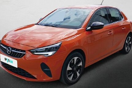 Opel Corsa 40.300 km 14.690 &euro; Pfarrkirchen 84347