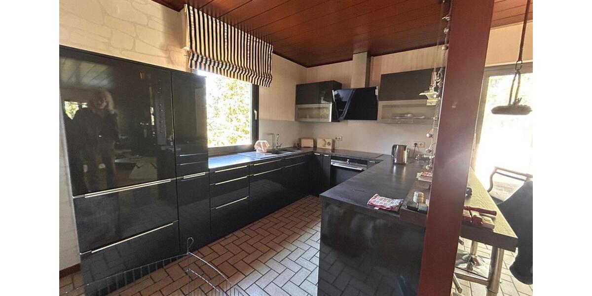 Einfamilienhaus Hessisch Lichtenau - 285.000&euro; | Angebot:26442307