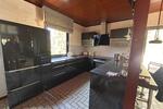 Einfamilienhaus Hessisch Lichtenau - 285.000&euro; | Angebot:26442307