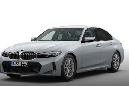 BMW 320 5.200 km 48.800 &euro; Limburg 65555