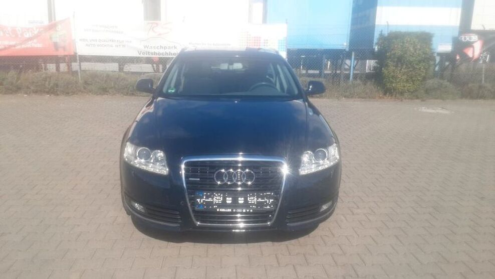 A6