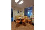 Gewerbeobjekt Contwig - 1.150&euro; | Angebot:22525563