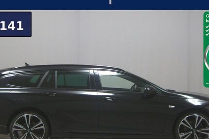 Opel Insignia 135.300 km 14.680 &euro; Gyhum/Bockel 27404