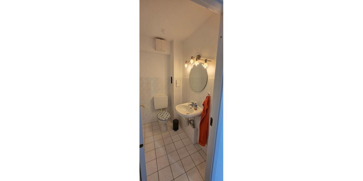 Einfamilienhaus Broderstorf - 5 Zimmer, 138 m&sup2;, 370.000&euro; | Angebot:27293153