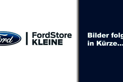 Hyundai i30 64.705 km 15.990 &euro; Paderborn 33102