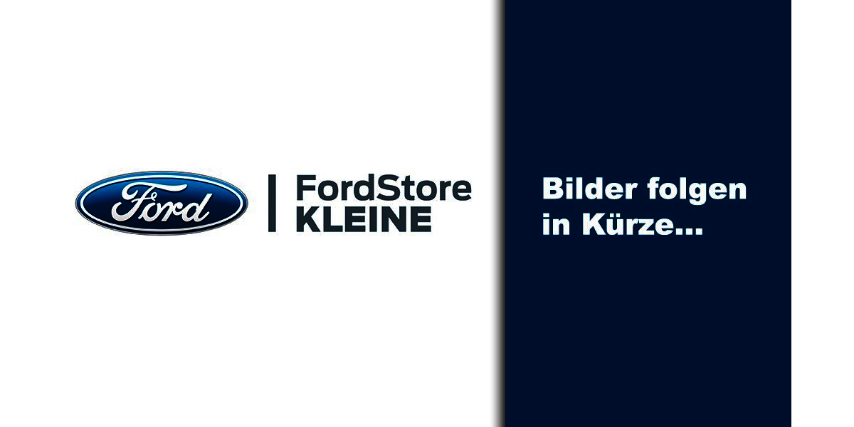 Hyundai i30 64.705 km 15.990 &euro; Paderborn 33102
