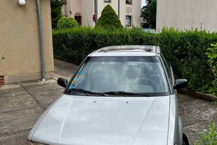 Honda Concerto 49.571 km 7.200 &euro; Frankenberg 09669