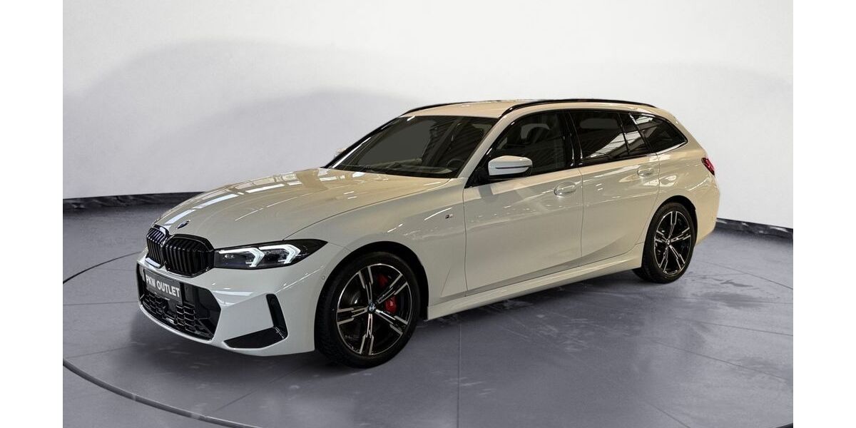 BMW 318 12.128 km 37.920 &euro; Tuttlingen 78532