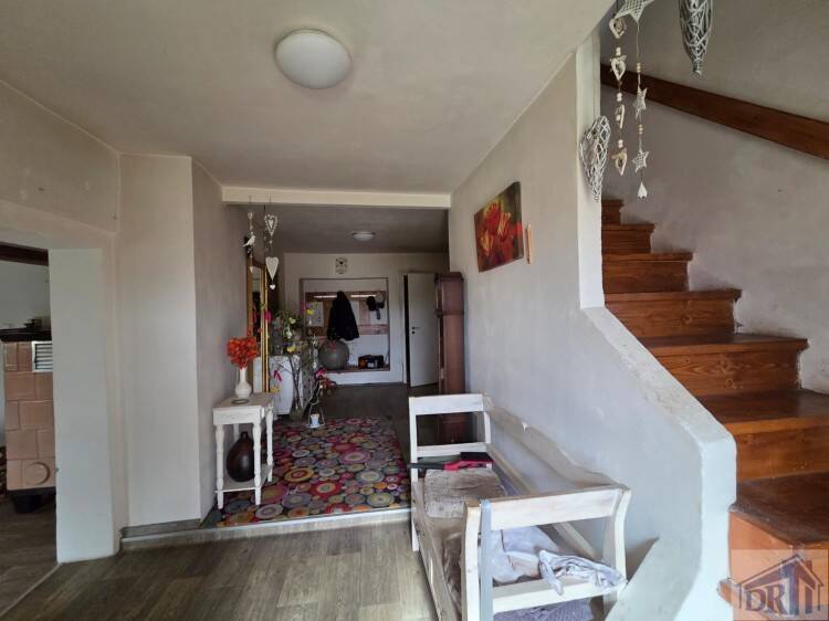 Einfamilienhaus Kottmarsdorf - 6 Zimmer, 190 m&sup2;, 180.000&euro; | Angebot:26189975