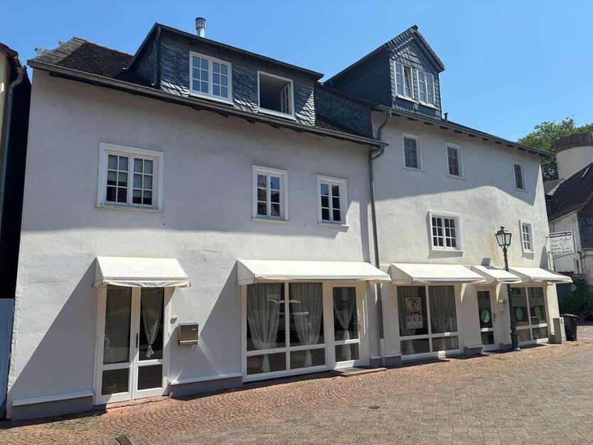 Büro in Bad Homburg 850 € 70 m²