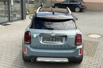 Mini Cooper Countryman All4 Cooper SE / All4 / PANO 58.000 km 24.990 &euro; Mönchengladbach 41066