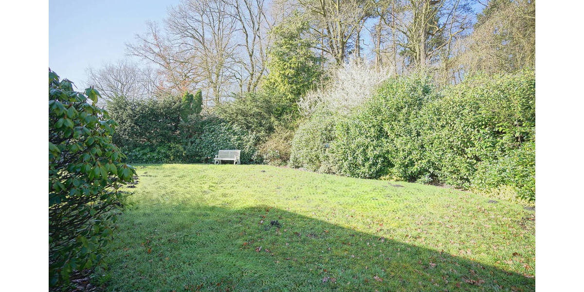 Einfamilienhaus Schiffdorf Sellstedt - 4 Zimmer, 116 m&sup2;, 239.000&euro; | Angebot:26203920