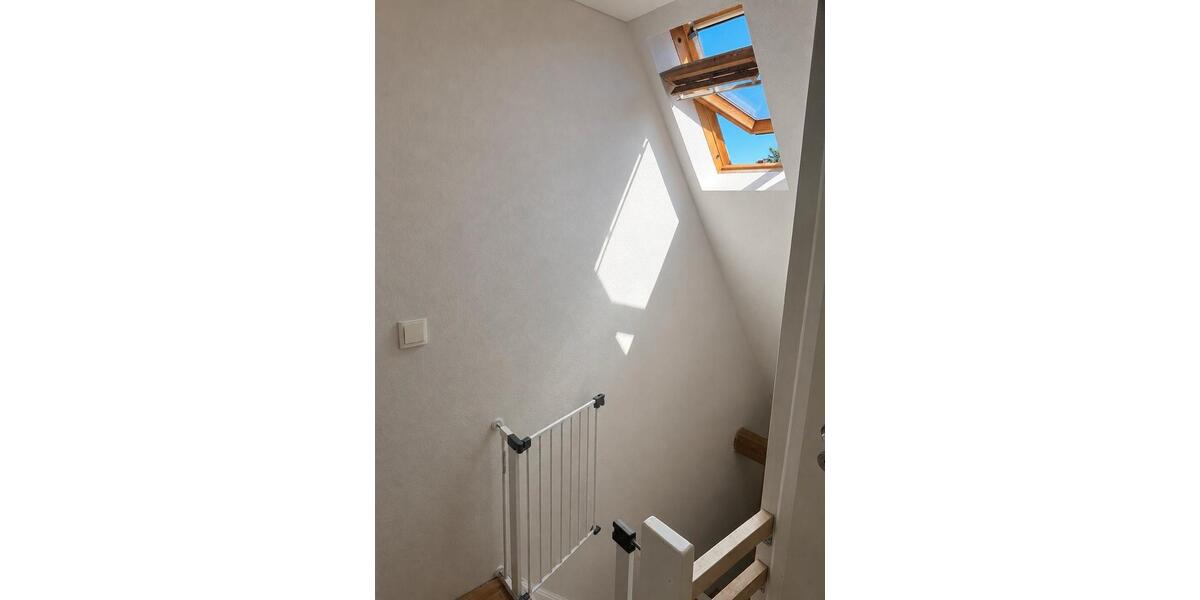 Einfamilienhaus Biblis - 4 Zimmer, 115 m&sup2;, 469.000&euro; | Angebot:27209658