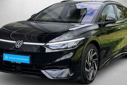VW ID.7 11.516 km 51.480 &euro; Mainz 55131